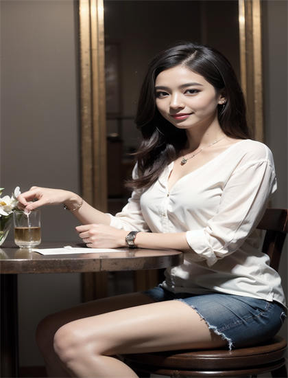 免费观看：《朋友、前妻和双性恋者》场景布置分析：环境设计与主题呼应探讨