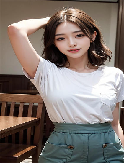 《我喜欢你铃木君》不同导演版本比较：艺术风格差异分析