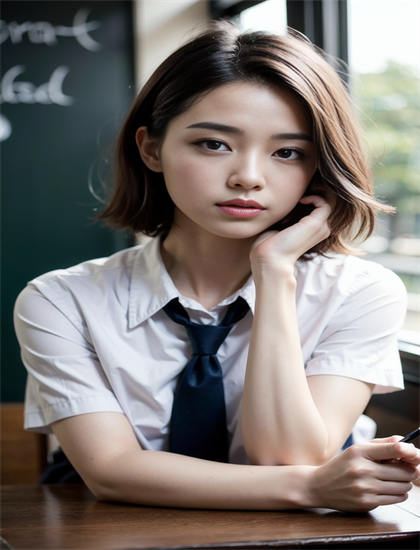 迷你剧技术揭秘：七木乃伊的创作历程与幕后故事 ——深入探索迷你剧的艺术世界