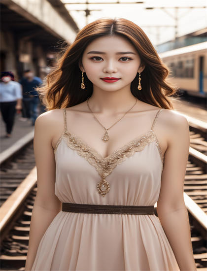 追讨者不同结局版本比较现象级的：导演剪辑版差异技术分析