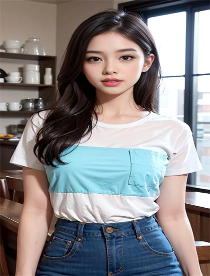 深度探索：《狐火：一个女生帮的自白》的艺术魅力与文化价值——一次全面的艺术分析