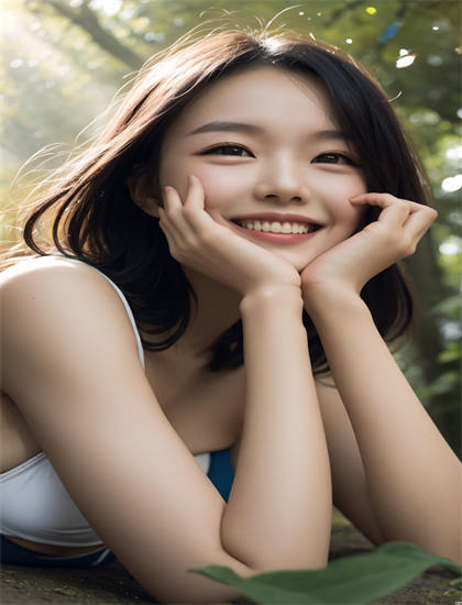 《一个女人的一生》适合什么人观看？目标观众群体透彻分析