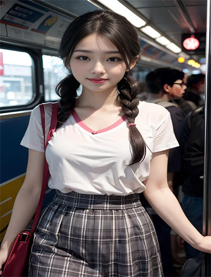 这一世我要活得滋润观影宝典：欣赏精湛的表演艺术 获得观影乐趣的实用方法