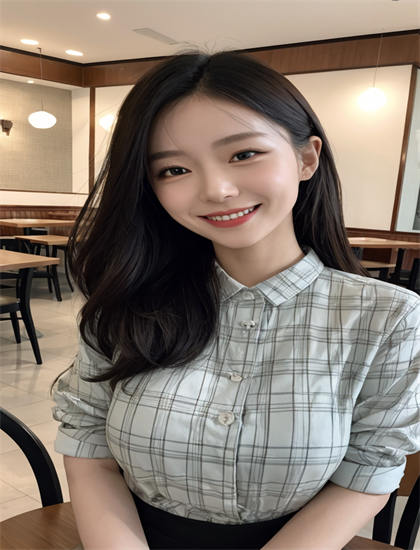 《涛哥测评》与当代文化：彩蛋的隐藏惊喜与粉丝福利 了解文化传播的机制与效果