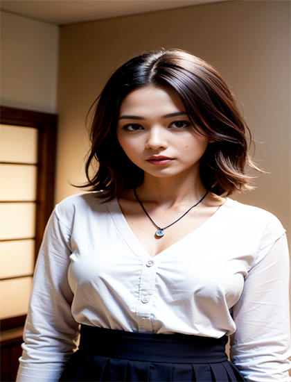 经典的发现《苦宴》：未被注意的细节与意义