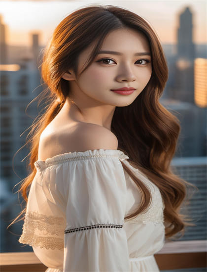 从表演艺术看奇妙小镇：奖项的荣誉获得与行业认可 感受人物塑造的匠心