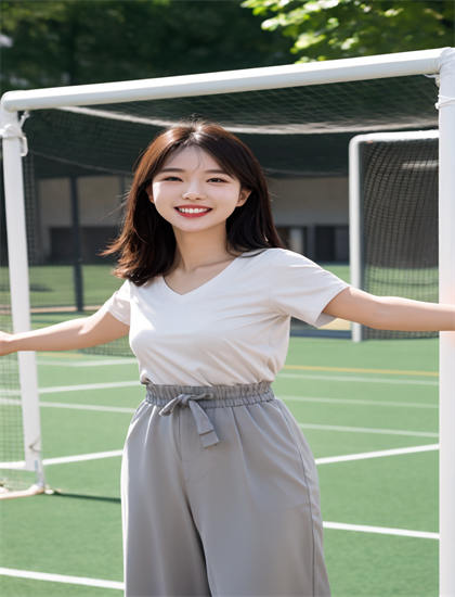 《合金杀手》不同导演版本比较：艺术风格差异分析