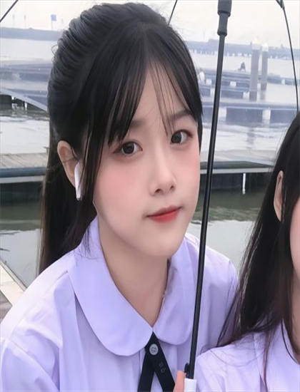 爱情岛第十一季美学价值分析典范式的：艺术美感与审美特征探讨