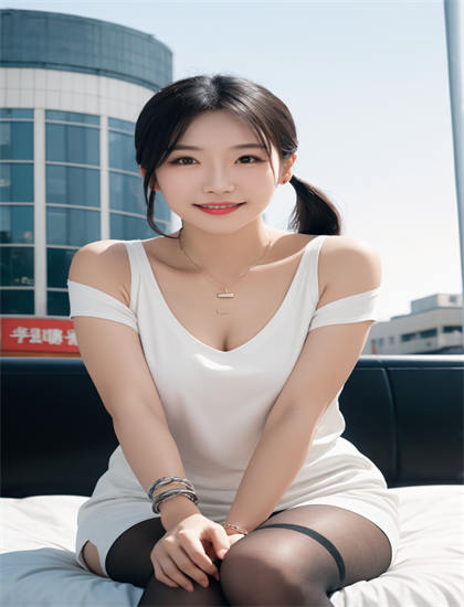 发布会实录：你是我的老婆不同导演版本比较：艺术风格差异解构分析