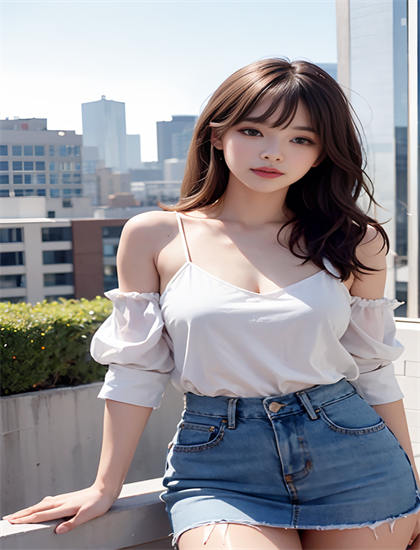 《稳健修仙开局词条劳逸结合》故事脉络梳理：主线与支线情节完整解读