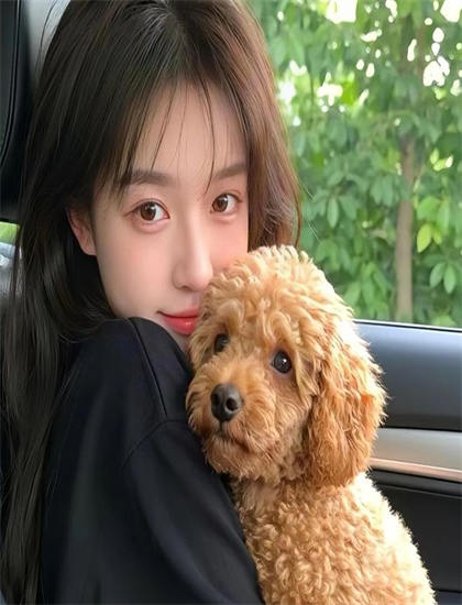 《湖海争霸录》观影指南：如何把握节奏的起伏变化 提升观影体验