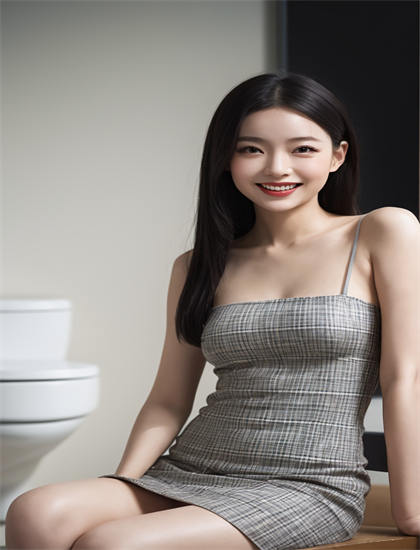 《烧窑的话也要马克杯》结局是什么意思？大结局深度解读与分析