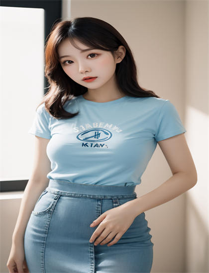 《鱼目也想当珍珠》观看攻略：如何把握情感线索与心理变化 提高审美能力