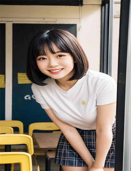 经典重现：呼叫迈阿密隐藏彩蛋发现指南：细节与彩蛋寻找攻略