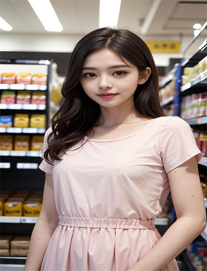 冒险片技术揭秘：《别名格蕾丝》的创作历程与幕后故事 ——深入探索冒险片的艺术世界