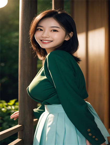 医圣出山结局是什么意思？大结局深度解读与分析，演员访谈