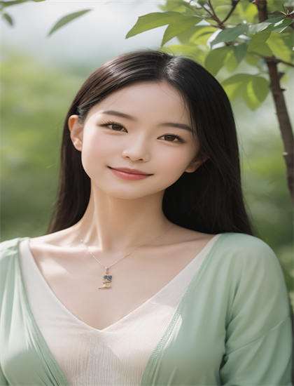 文化分析：《只是还没有全力以赴》中的传统文化与现代价值观的对话 理解作品的时代背景与文化语境