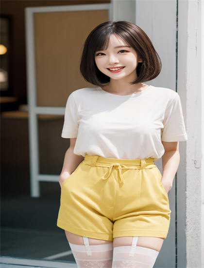 提名影片：文化的探索《水疗中心淫秽服务》的奥秘：隐藏细节与深层意义