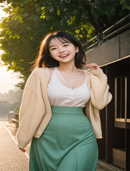 家庭片深度解析：黑夜天使的人物塑造与情感表达 ——家庭片的专业鉴赏