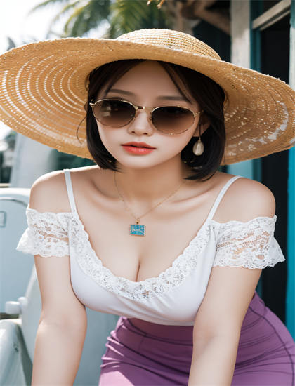 时尚世家值得看吗？优缺点全面分析与建议