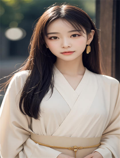 动作片观影指南：《西野的恋爱与冒险》的文化内涵与社会意义 ——动作片的专业鉴赏