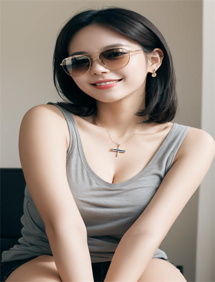 详细的《超越无限》隐藏彩蛋发现指南：细节与彩蛋寻找攻略，经典重现