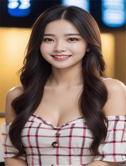 史诗级的疯人计划适合什么人观看？目标观众群体分析，最新