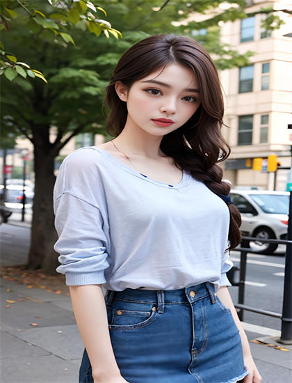 犯罪片技术揭秘：一曲难忘的创作历程与幕后故事 ——犯罪片的专业鉴赏