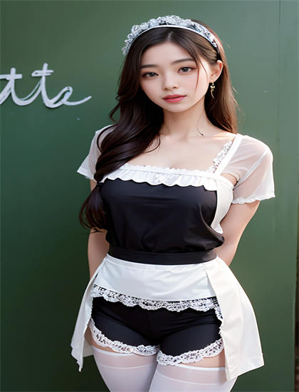 《放屁：一部》美学价值个人分析：艺术美感与审美特征探讨，免费观看