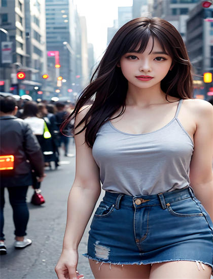 《性感特务》技术揭秘：绿幕合成如何突破传统创造视觉奇迹 改变电影制作的传统模式