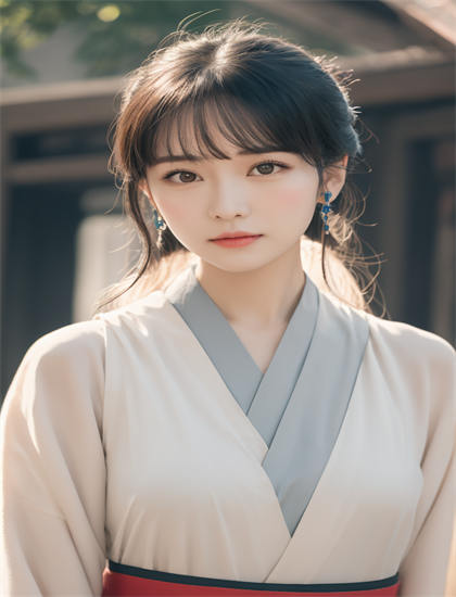 独家剖析：《隐藏的歌手第3季》背后的故事与启示——传统与现代的对话