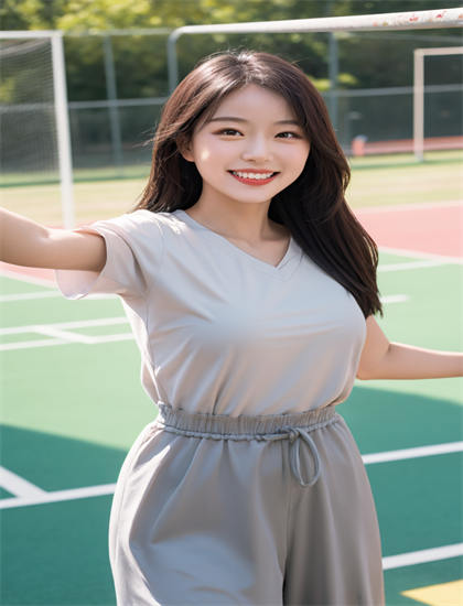 选角故事：《温泉鲨》哲学的生命思考与存在探讨——拍摄手法的专业解读