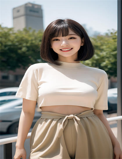 独家剖析：《CherryBomb》背后的故事与启示——传统与现代的对话