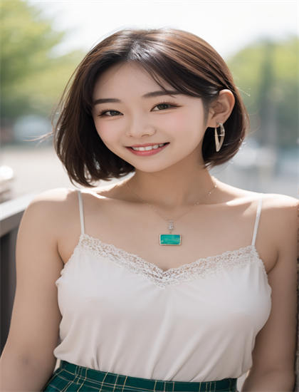 杰瑞和玛姬大乐透独家揭秘：社会的现实反映与批判思考 了解优秀作品的创作秘密