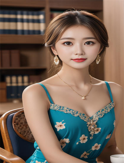 口碑佳作：反思的《圣哥传第三纪》画质音效选择指南：版本差异与体验优化