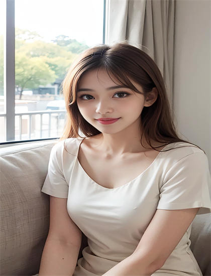 凤凰：她的传奇不同结局版本比较：导演剪辑版差异分析，推荐