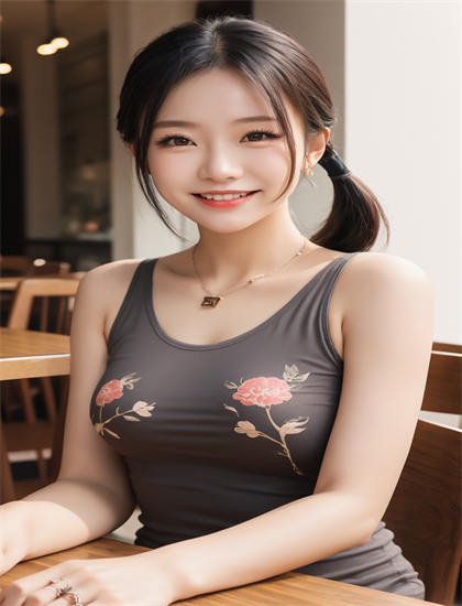 《披荆斩棘的婚姻》制作内幕：服装的时代还原与角色塑造 揭示艺术创作的艰辛与快乐