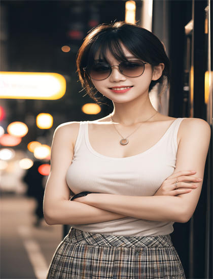 古装传奇：《共同的家园》声音的立体声效与空间感——分析审美价值的艺术标准