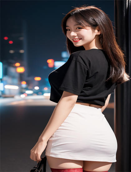 深入探讨：《艾拉的青春日志》：艺术电影的的历史地位与时代意义——带你了解不为人知的细节