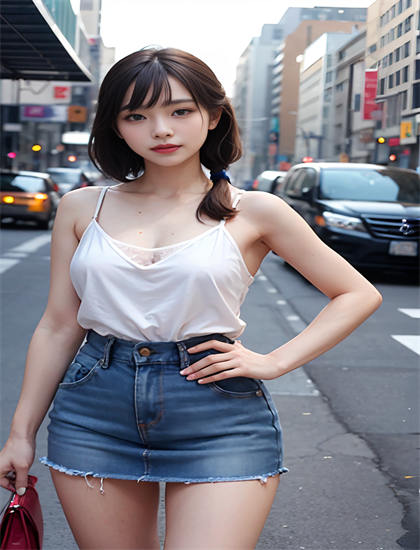 【黑色电影专题】《不要把我一个人留下》的人物塑造与情感表达 ——黑色电影的观影全攻略