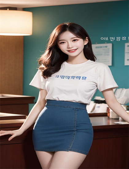 创作秘辛《法医狂妃》：无人机拍摄的视角与稳定性 了解一部电影是如何诞生