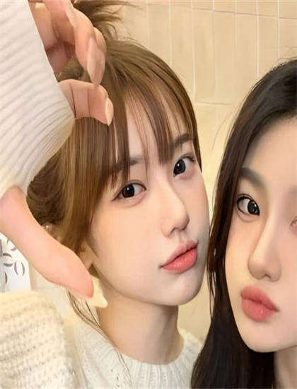 《闪婚老公是仙君》象征隐喻传统解析：符号意义与深层寓意探讨，制作特辑