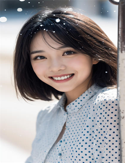 高清资源：憨豆先生观影评价：优缺点全面心理分析，值得一看吗