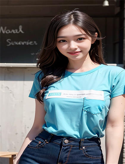 影视技术：《艺术之王拉斐尔》的无人机拍摄 行业领先的技术实践 为艺术创作提供更多可能