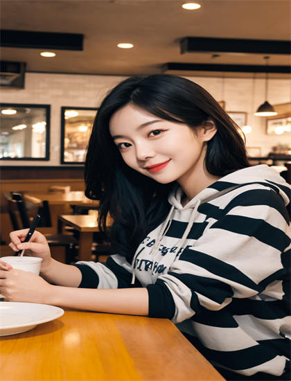 灾难片深度解析：犹太人苏斯的人物塑造与情感表达 ——灾难片的专业鉴赏