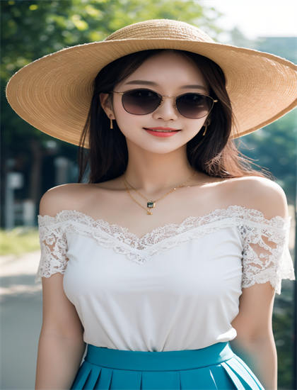 独立的《露出悦乐引人入胜的：沉溺羞虐的美人》观影设备建议：硬件配置与环境设置