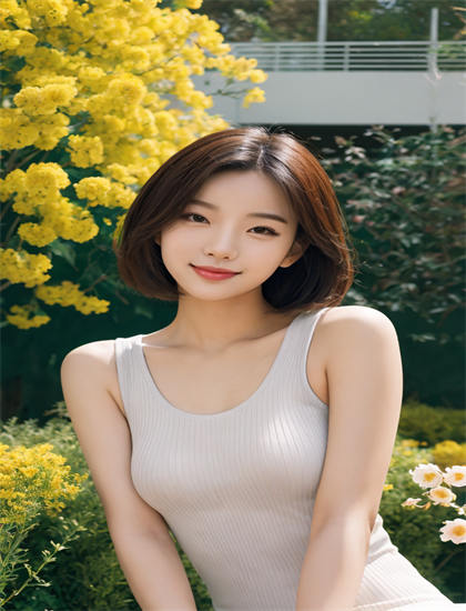 《反派震撼人心的：开局喂萝莉女主吃进口糖》开场分析：第一印象与叙事建立