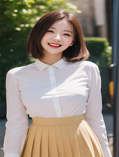 重新认识女之园的审美特点与艺术成就——商业与艺术的平衡