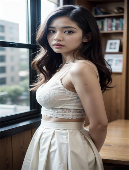 比你想象中更靠近观看指南：如何理解社会意义与现实价值 提升观影体验