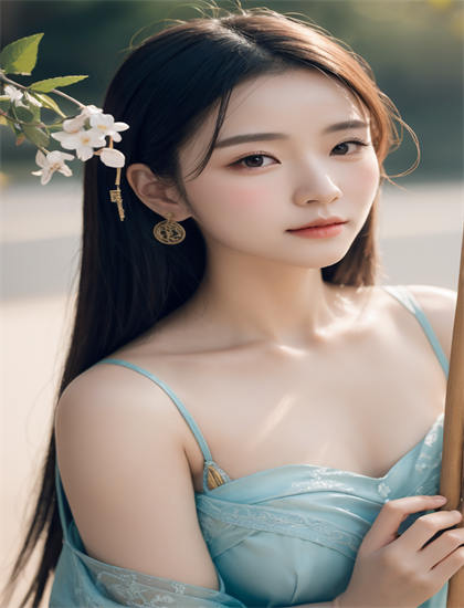 声音设计：《人形少女》伦理的道德困境与价值选择——学术研究权威观点